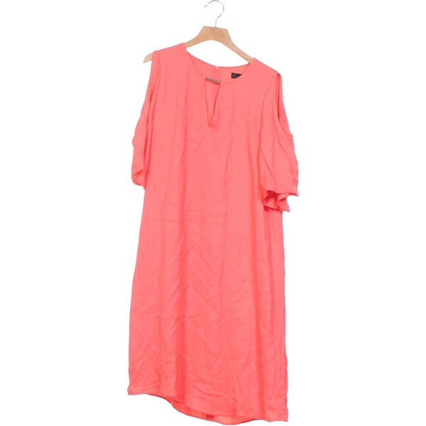 Šaty Hallhuber 64583920