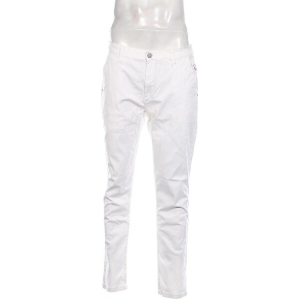 Pánske nohavice Unbranded 64583942