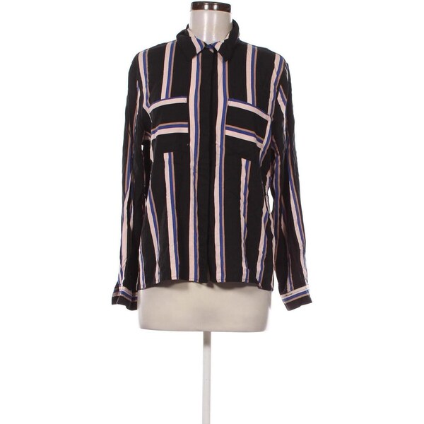 Dámska košeľa ONLY 64583964