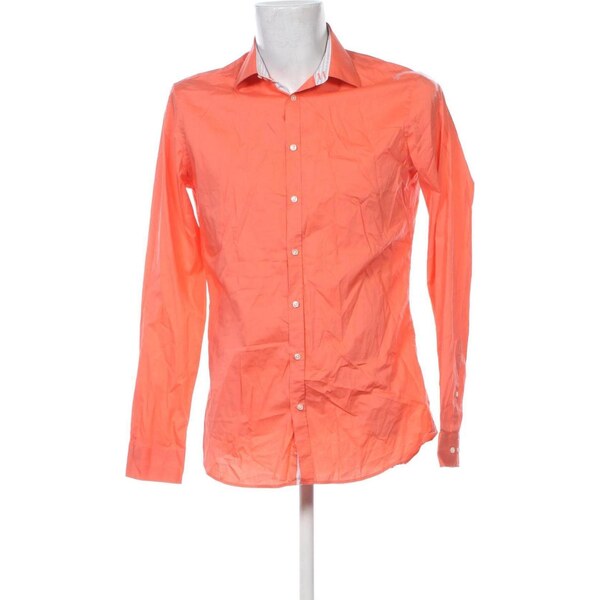 Pánska košeľa Mey & Edlich 64583938