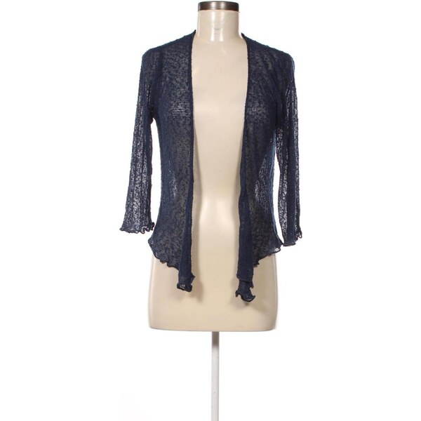 Dámsky kardigán Sara Louise 64584032