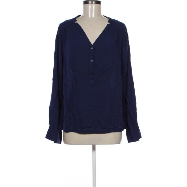 Dámska blúza F&F 64584014