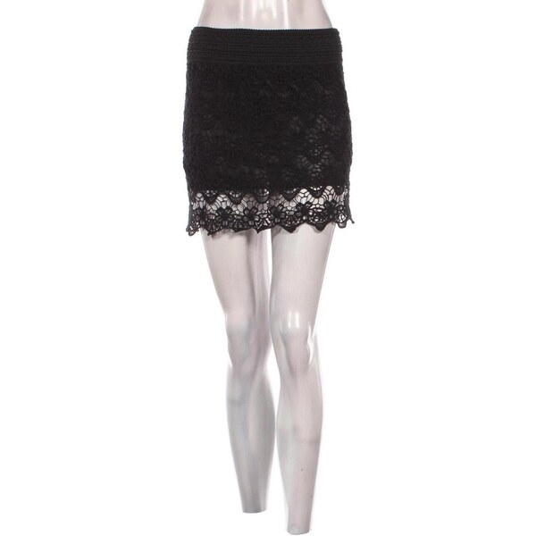 Sukňa Unbranded 64584027