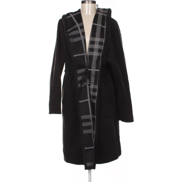 Dámsky kabát Unbranded 64584045