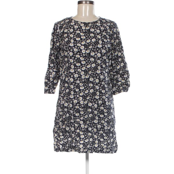 Šaty Ellos 64584055