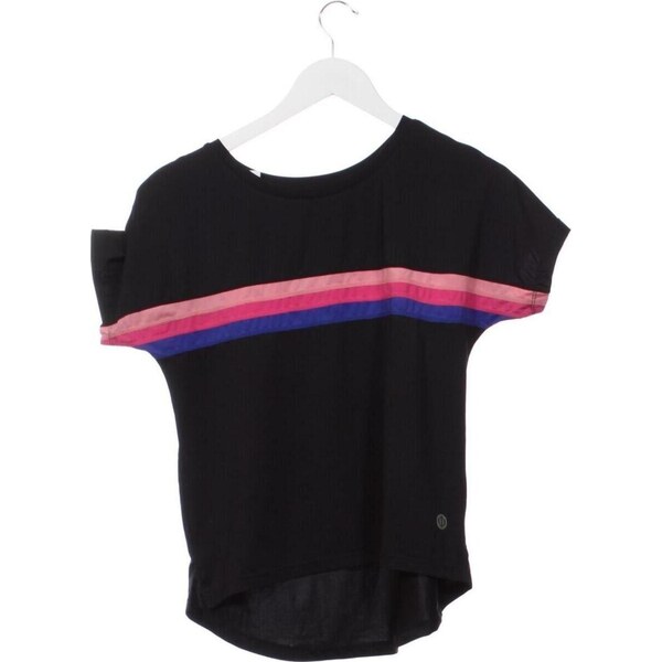 Dámsky top Unbranded 64584018