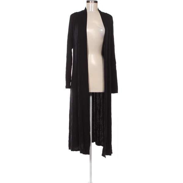 Dámsky kardigán Unbranded 64584047