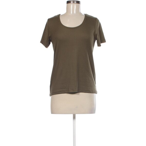 Dámska blúza Pieces 64584057