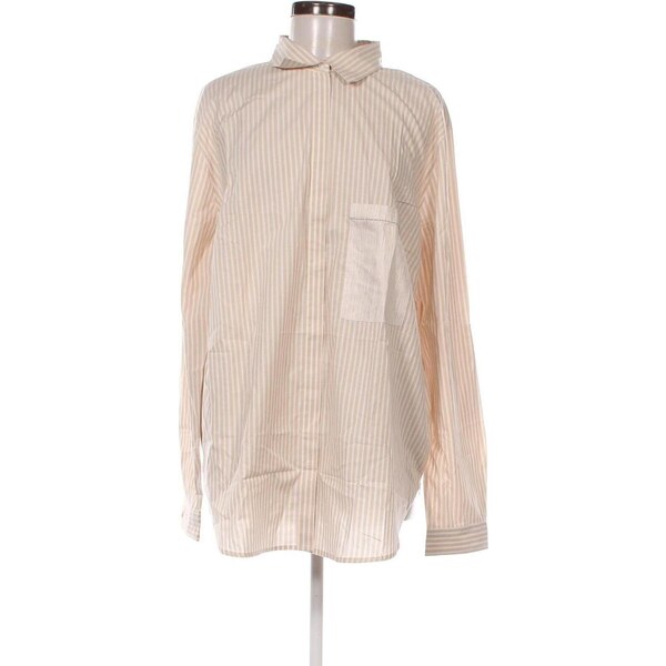 Dámska košeľa Unbranded 64584058