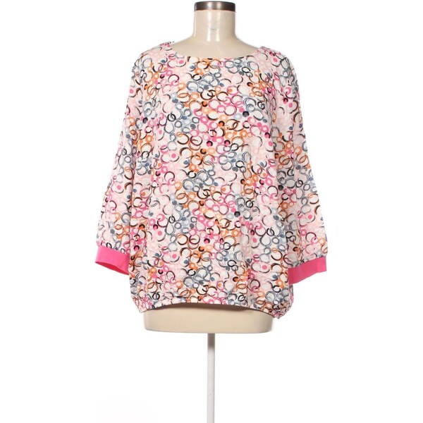 Dámska blúza Unbranded 64584084