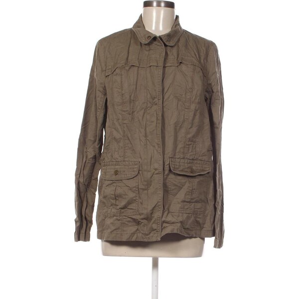 Dámska bunda C&A 64584064