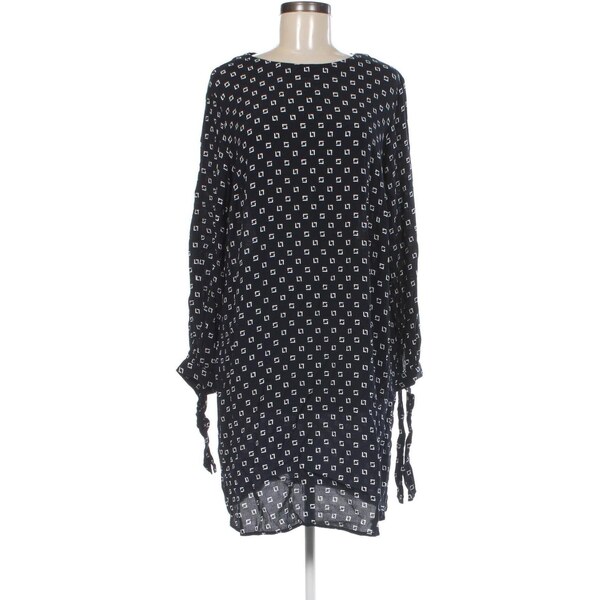 Šaty H&M Mama 64584078