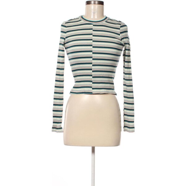 Dámska blúza Gina Tricot 64584067