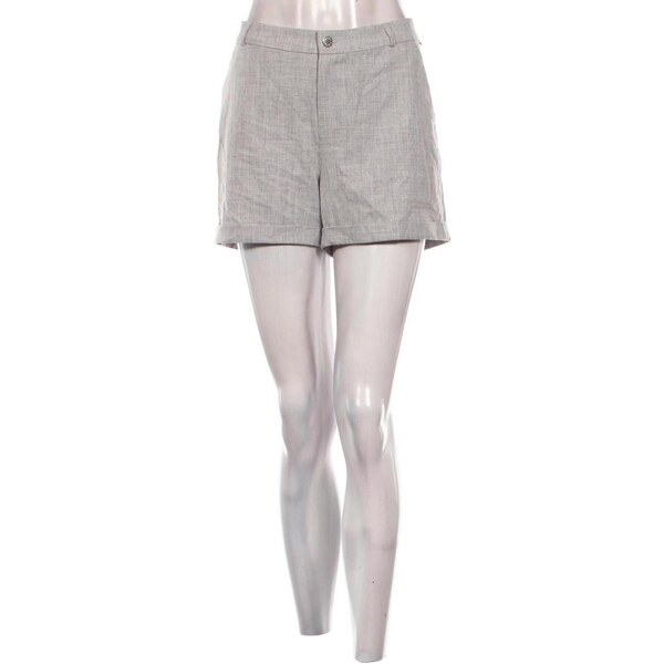 Dámske kraťasy Sora 64584113