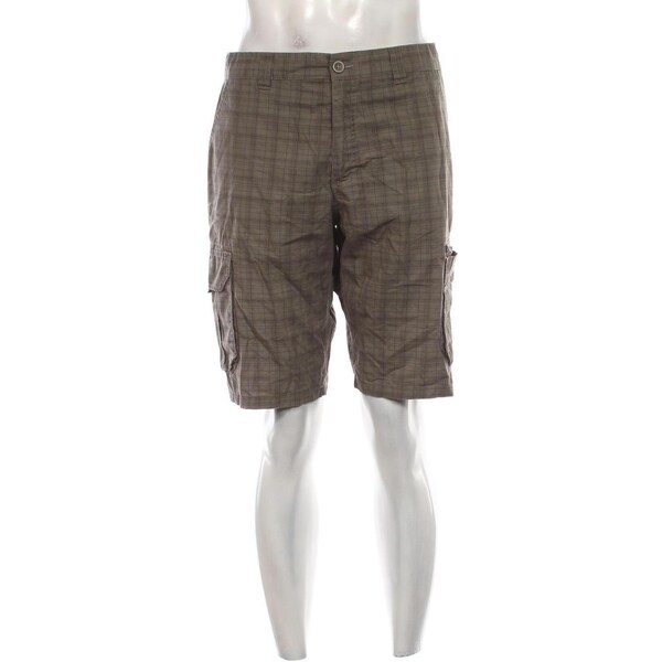 Pánske kraťasy Unbranded 64584142