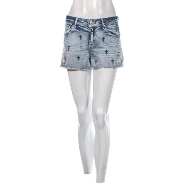 Dámske kraťasy Tally Weijl 64584172