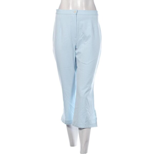 Dámske nohavice Unbranded 64584105