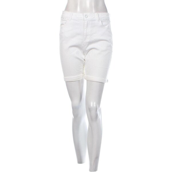 Dámske kraťasy Armand Thiery 64584125