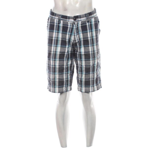 Pánske kraťasy Esprit 64584174