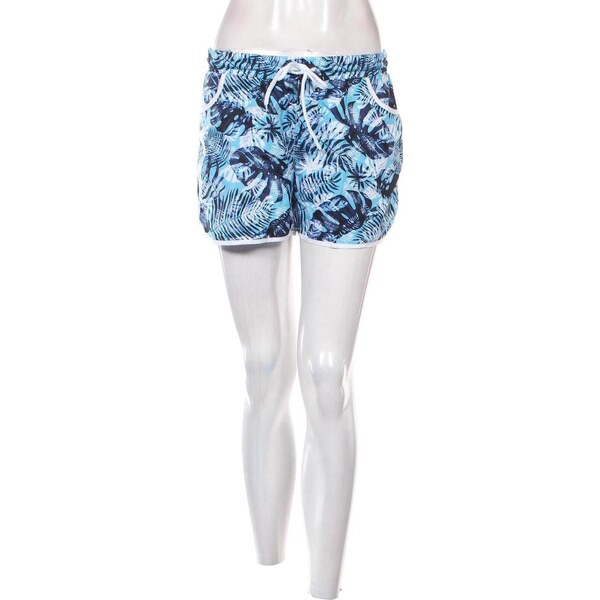 Dámske kraťasy Unbranded 64584107