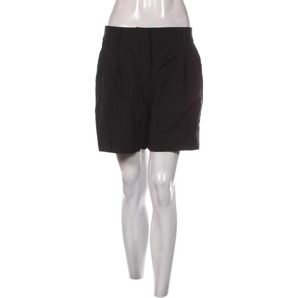 Dámske kraťasy Amisu 64584137