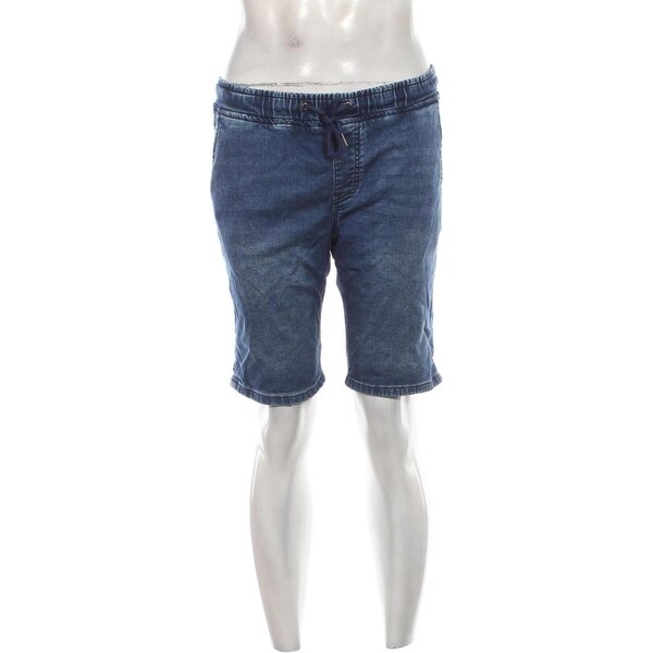 Pánske kraťasy Refill 64584157