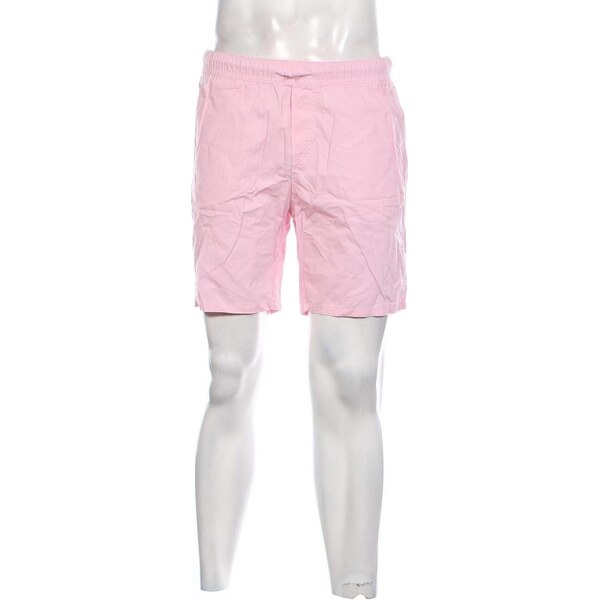 Pánske kraťasy H&M Divided 64584167