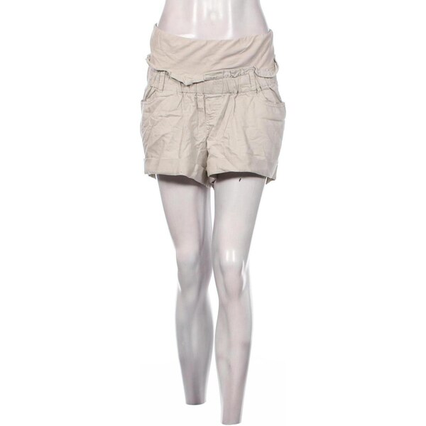 Dámske kraťasy H&M Mama 64584178