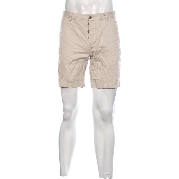 Pánske kraťasy H&M 64584149