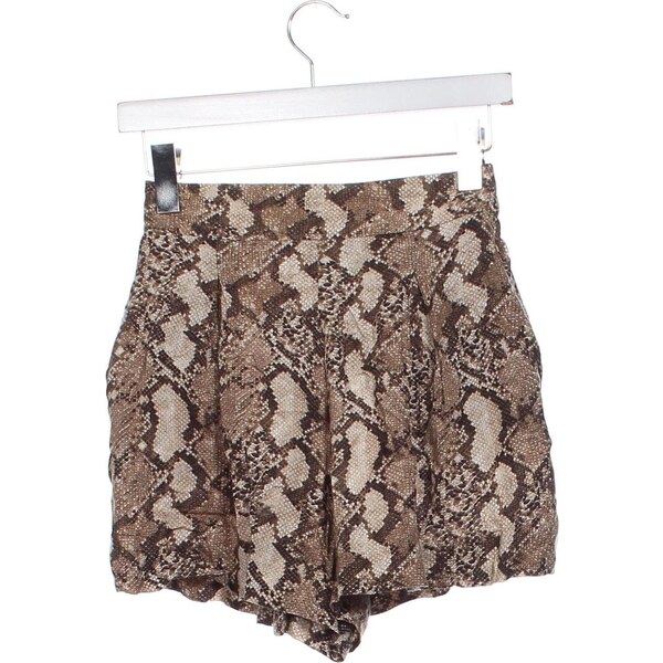 Dámske kraťasy H&M 64584187