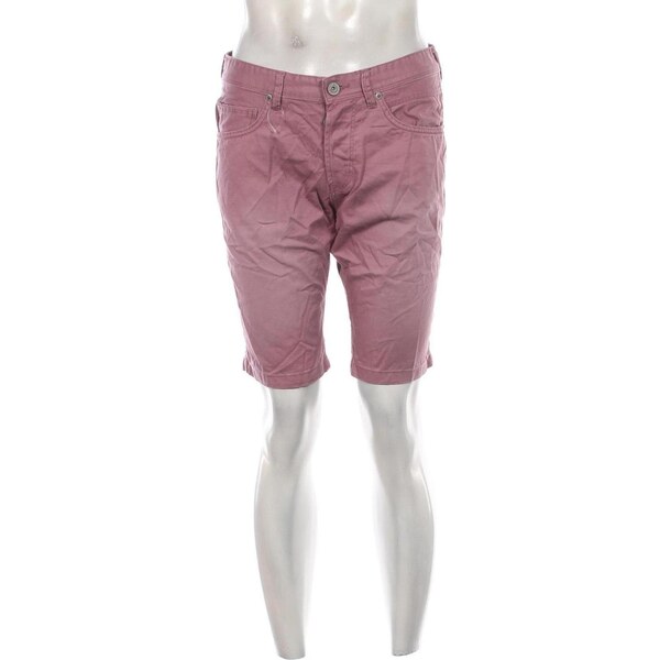 Pánske kraťasy Tom Tailor 64584170