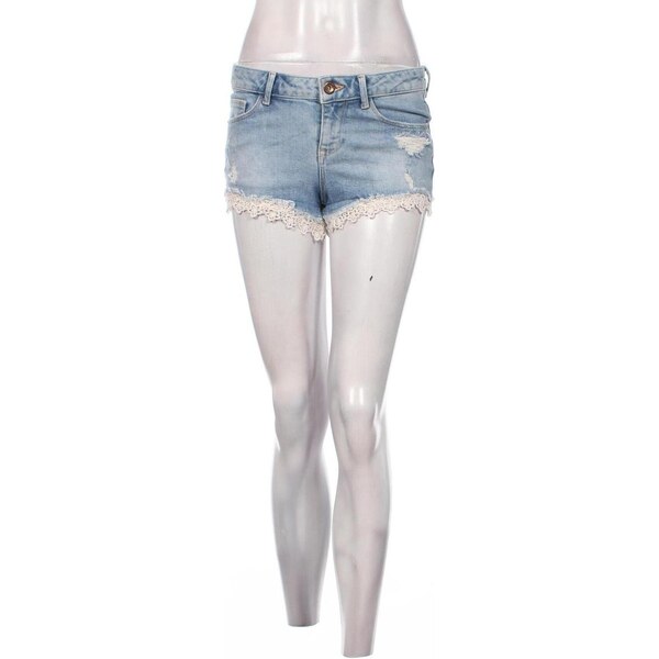 Dámske kraťasy Pimkie 64584193