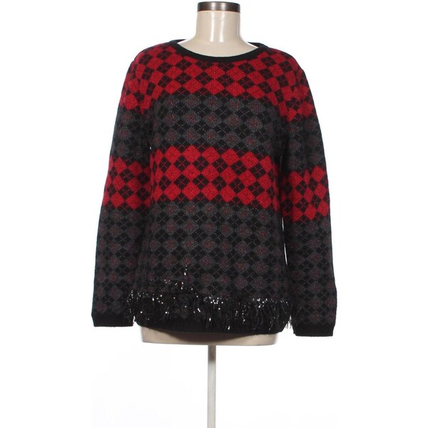 Dámsky pulóver Madeleine 64584241