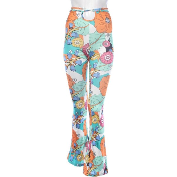 Dámske nohavice Unbranded 64584271