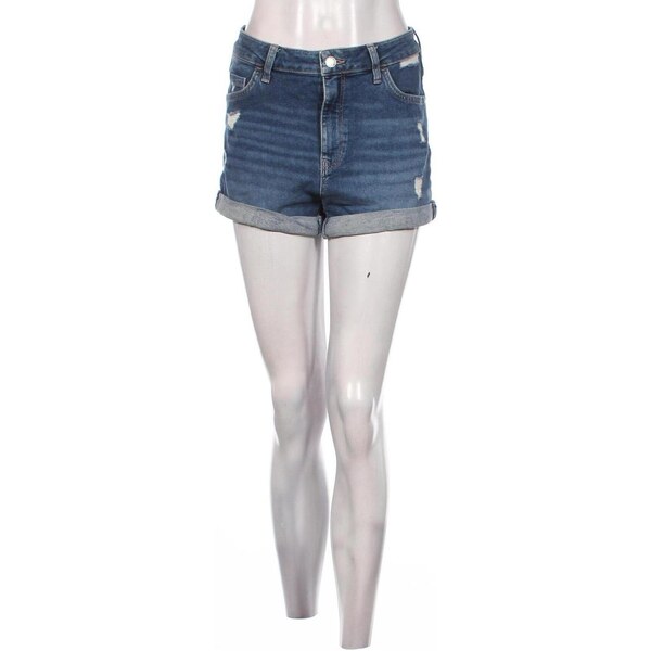 Dámske kraťasy Mavi 64584205