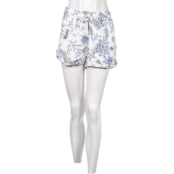 Dámske kraťasy Esmara 64584206