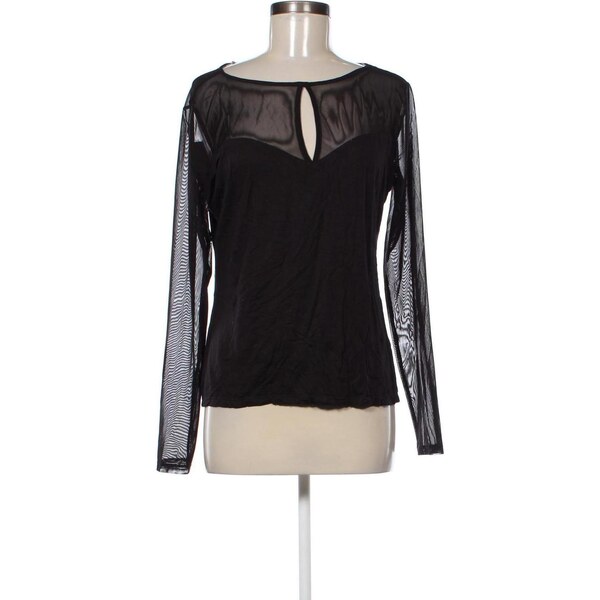 Dámska blúza H&M 64584282