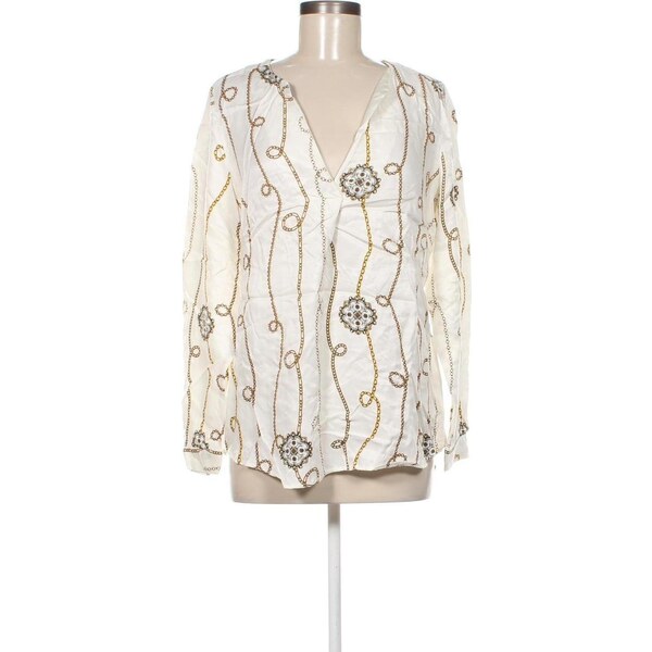 Dámska blúza KappAhl 64584236