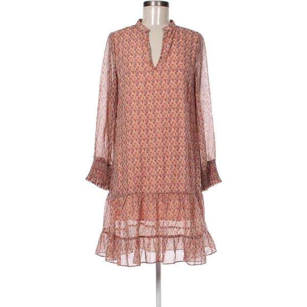 Šaty Unbranded 64584256