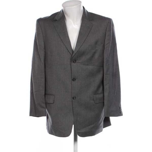 Pánske sako Westbury 64584217