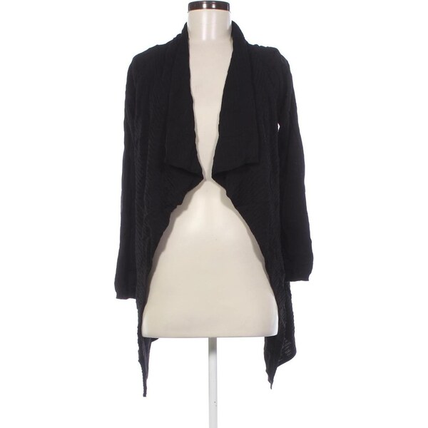 Dámsky kardigán Anis 64584285