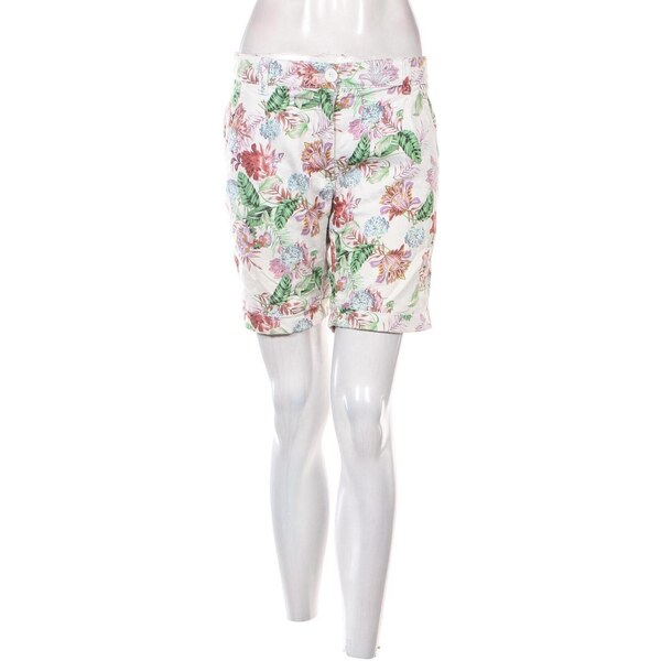 Dámske kraťasy Emoi By Emonite 64584210