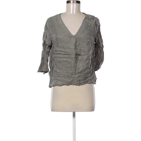 Dámska blúza VILA 64584269