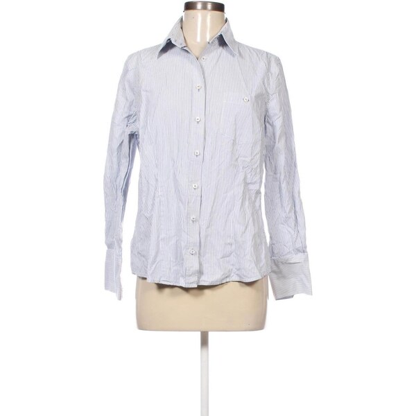 Dámska košeľa Yessica 64584308