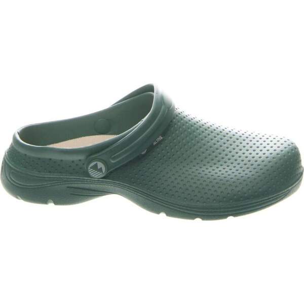 Papuče Lakeland 64584331