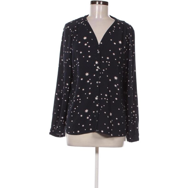 Dámska košeľa ONLY 64584361