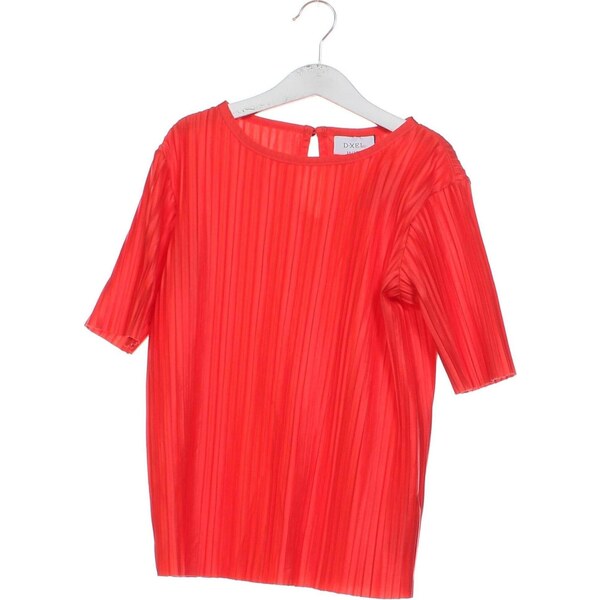 Detská blúzka D-Xel 64584352