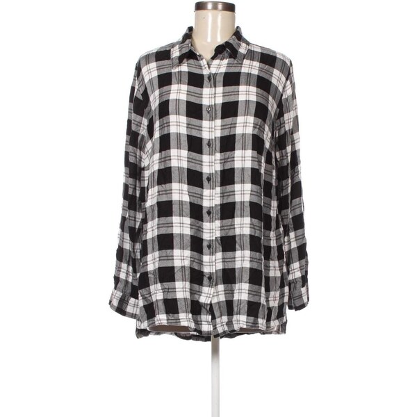 Dámska košeľa ONLY Carmakoma 64584362