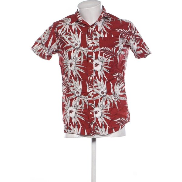 Pánska košeľa Jack & Jones 64584337