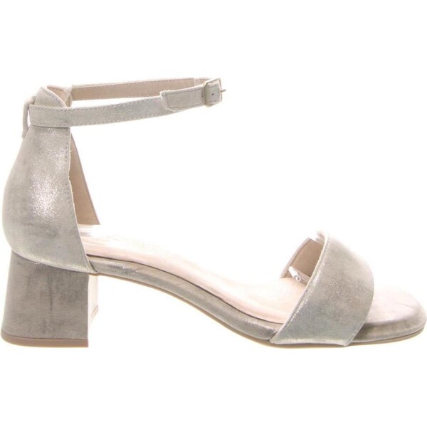 Sandále Tamaris 64584366